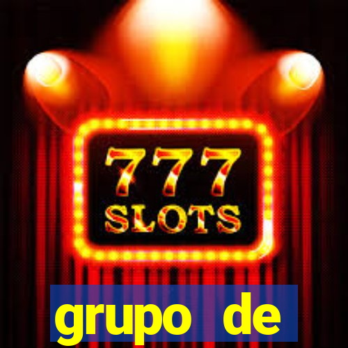 grupo de pornografia gay telegram